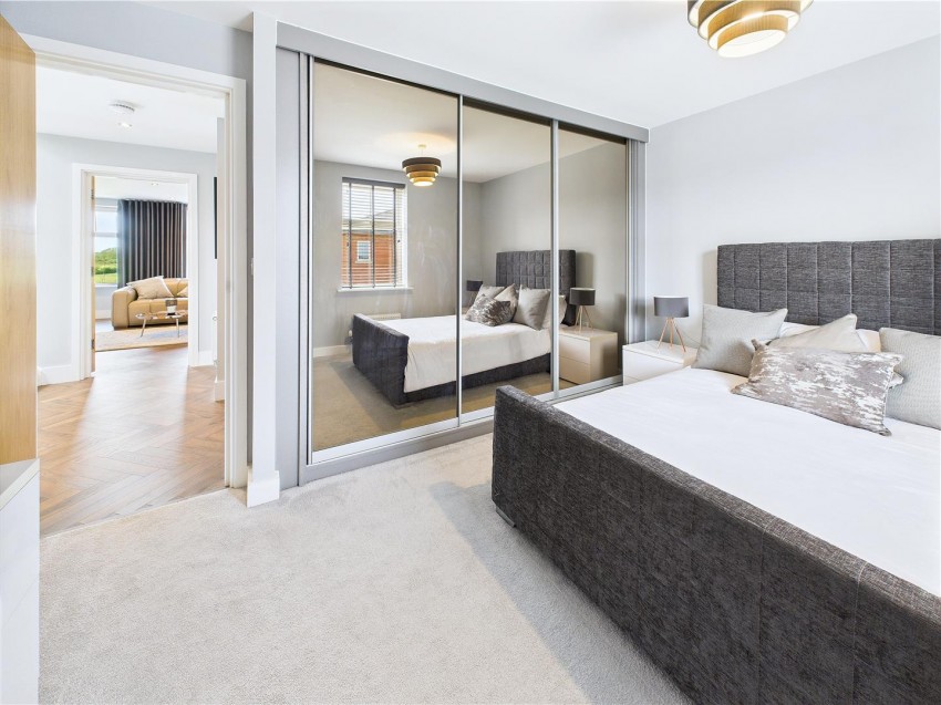 Images for Maple Drive, Burton On Trent