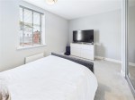 Images for Maple Drive, Burton On Trent