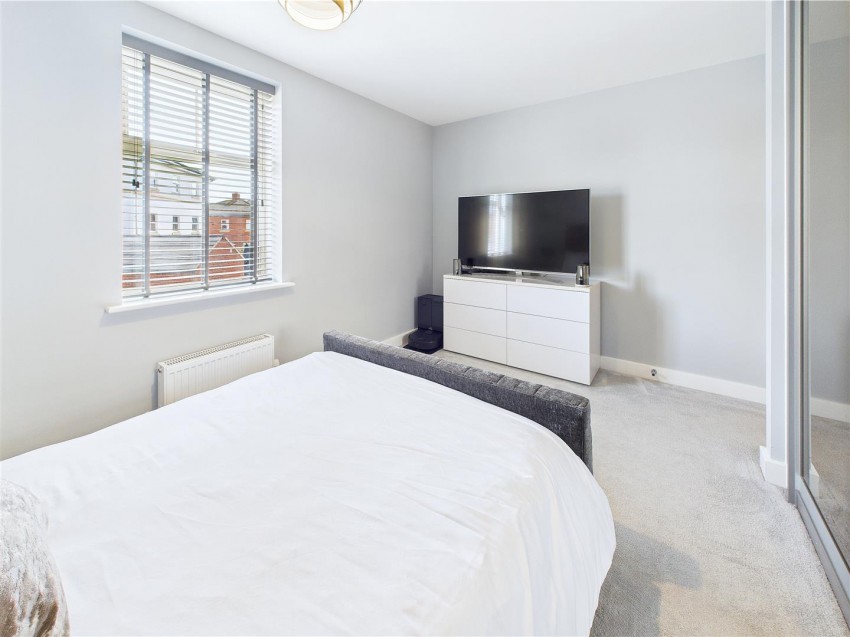 Images for Maple Drive, Burton On Trent