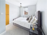 Images for Maple Drive, Burton On Trent