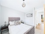 Images for Maple Drive, Burton On Trent
