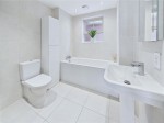 Images for Maple Drive, Burton On Trent