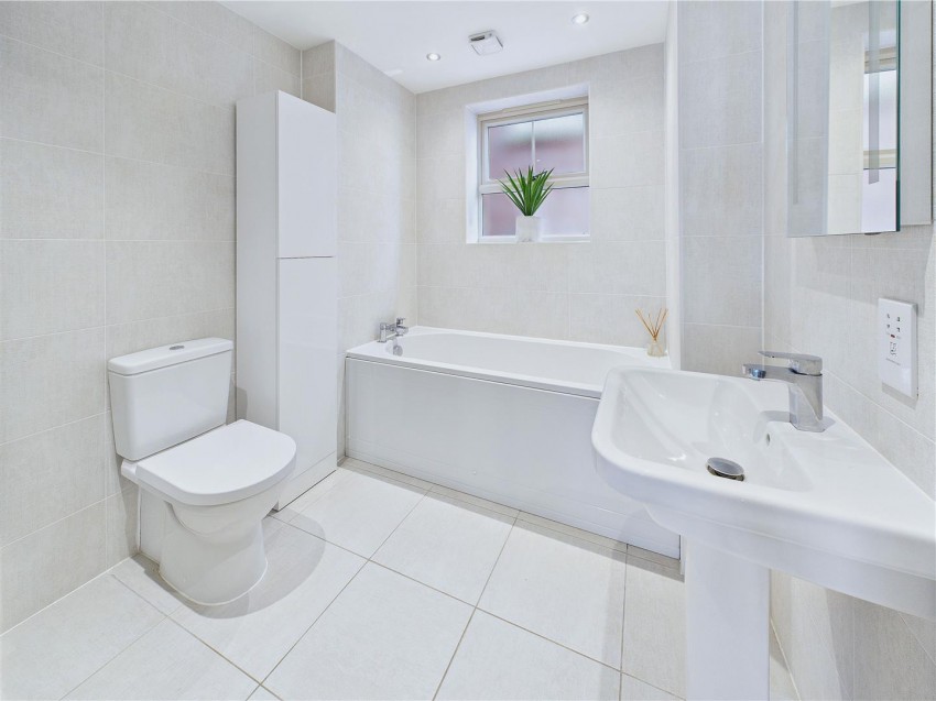 Images for Maple Drive, Burton On Trent