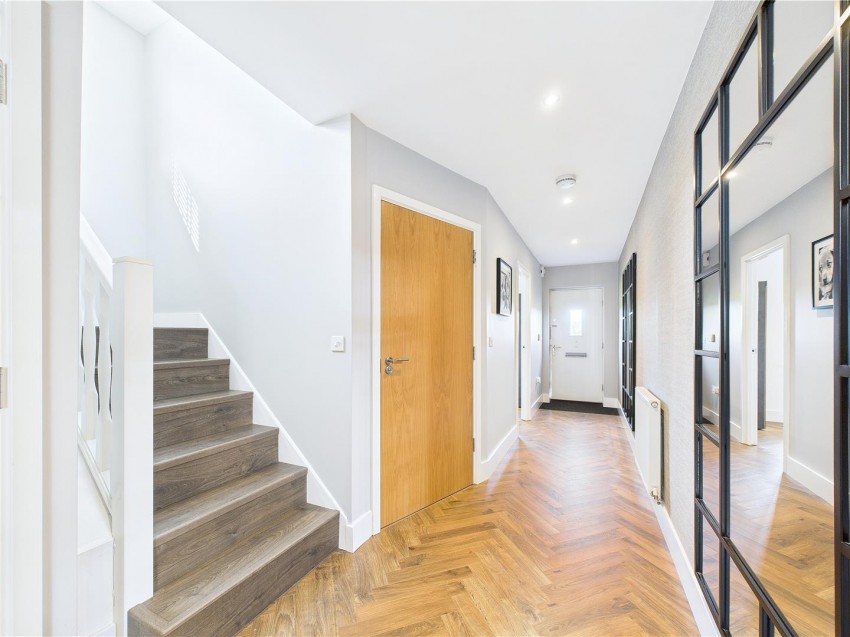 Images for Maple Drive, Burton On Trent