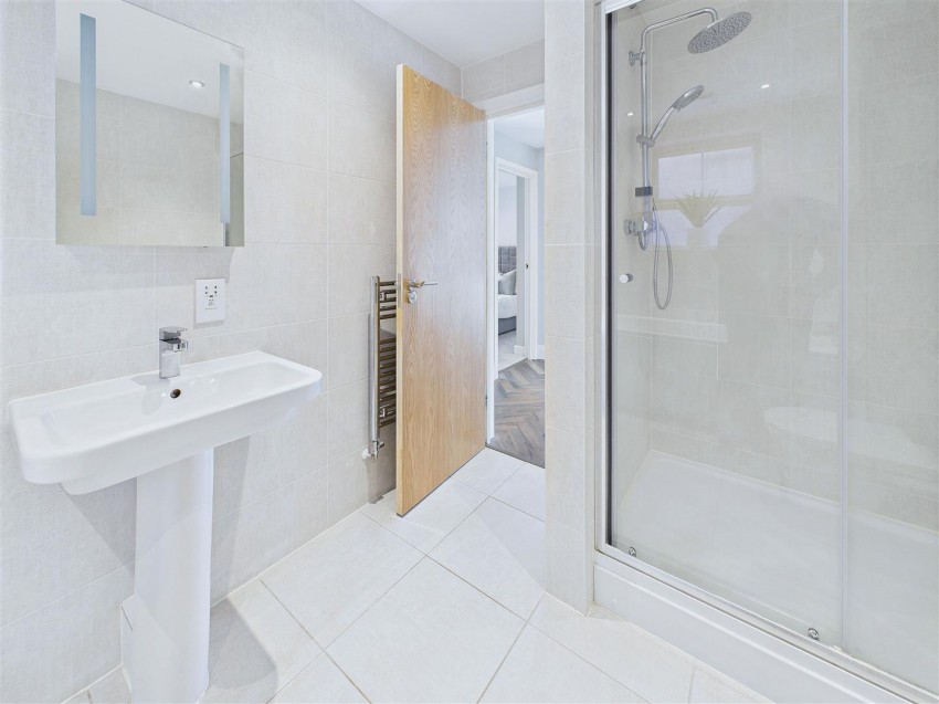 Images for Maple Drive, Burton On Trent