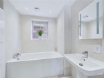 Images for Maple Drive, Burton On Trent