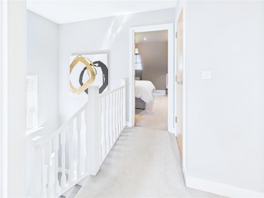 Images for Maple Drive, Burton On Trent
