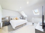 Images for Maple Drive, Burton On Trent