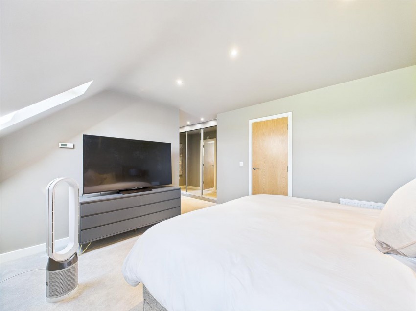 Images for Maple Drive, Burton On Trent