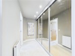 Images for Maple Drive, Burton On Trent