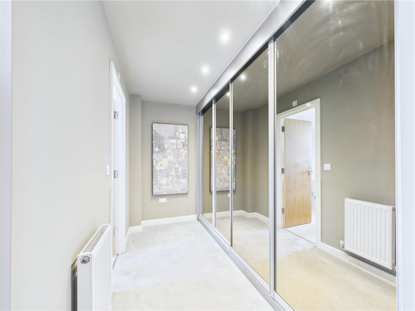 Images for Maple Drive, Burton On Trent