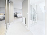 Images for Maple Drive, Burton On Trent