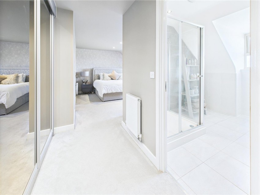 Images for Maple Drive, Burton On Trent