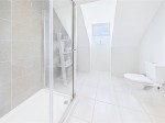 Images for Maple Drive, Burton On Trent