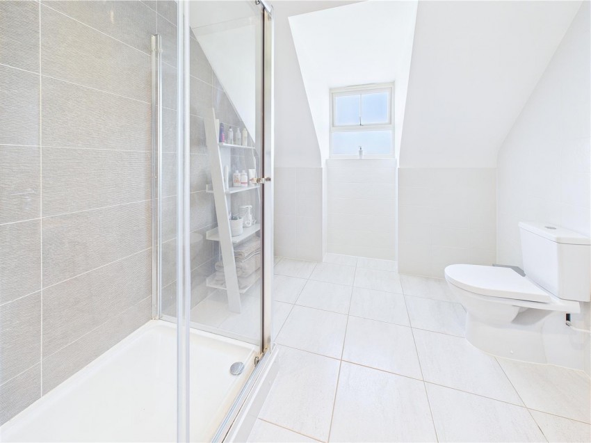 Images for Maple Drive, Burton On Trent
