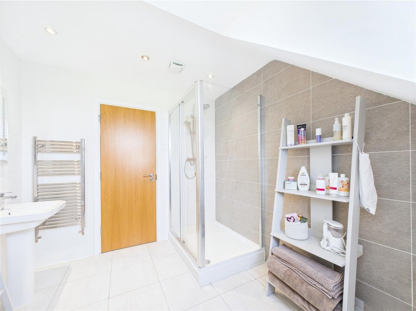 Images for Maple Drive, Burton On Trent