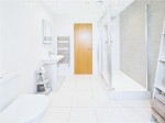 Images for Maple Drive, Burton On Trent
