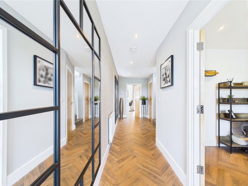 Images for Maple Drive, Burton On Trent