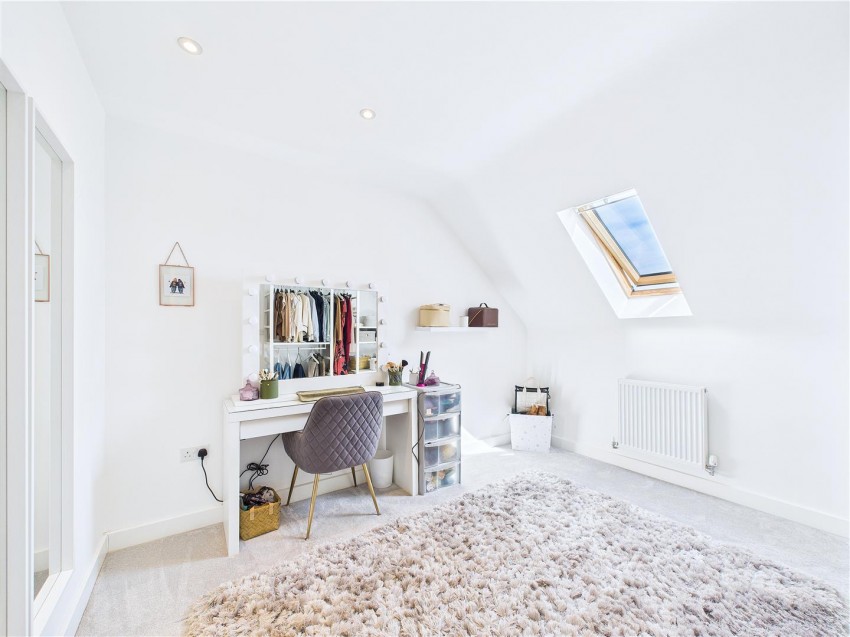 Images for Maple Drive, Burton On Trent