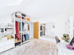 Images for Maple Drive, Burton On Trent