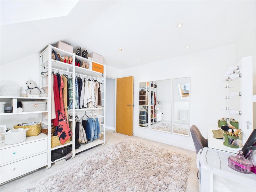 Images for Maple Drive, Burton On Trent