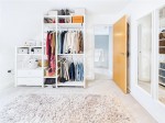 Images for Maple Drive, Burton On Trent
