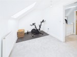 Images for Maple Drive, Burton On Trent