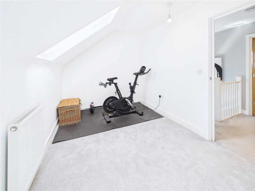 Images for Maple Drive, Burton On Trent