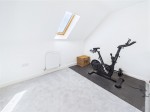 Images for Maple Drive, Burton On Trent
