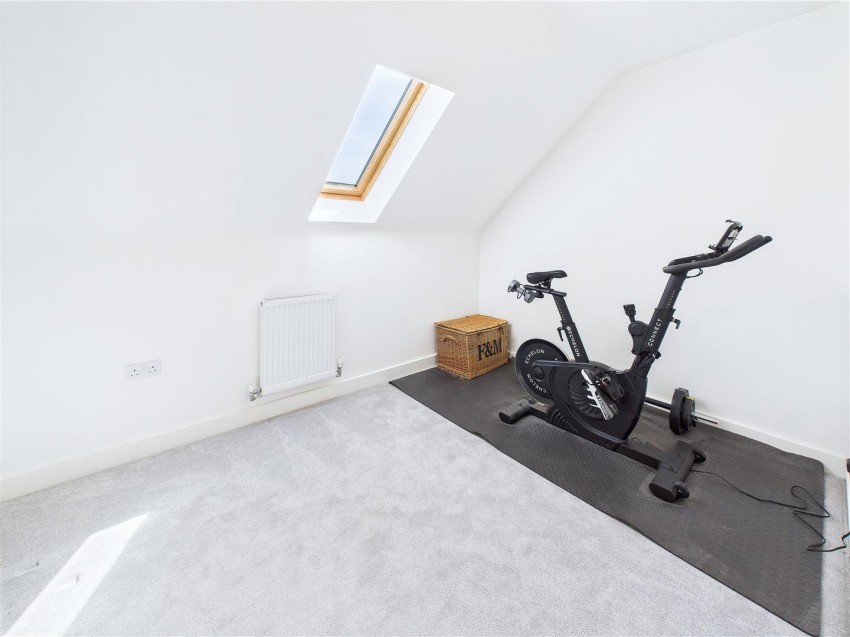 Images for Maple Drive, Burton On Trent