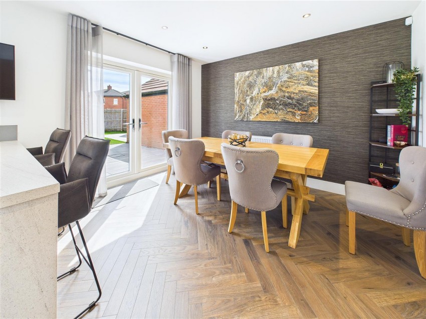 Images for Maple Drive, Burton On Trent