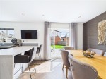 Images for Maple Drive, Burton On Trent