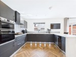 Images for Maple Drive, Burton On Trent