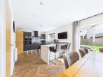 Images for Maple Drive, Burton On Trent