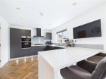 Images for Maple Drive, Burton On Trent