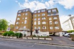 Images for Gratwicke Road, Worthing