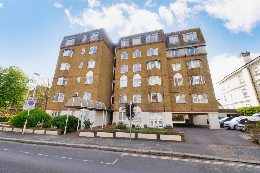 Images for Gratwicke Road, Worthing