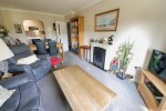 Images for Gratwicke Road, Worthing
