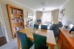 Images for Gratwicke Road, Worthing