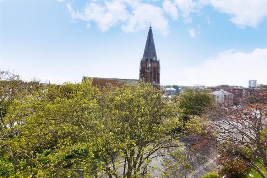 Images for Gratwicke Road, Worthing