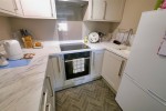 Images for Gratwicke Road, Worthing