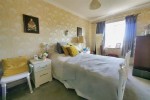 Images for Gratwicke Road, Worthing
