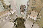 Images for Gratwicke Road, Worthing