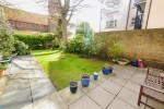 Images for Gratwicke Road, Worthing
