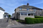 Images for Skiddaw Avenue, Maryport