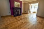 Images for Skiddaw Avenue, Maryport