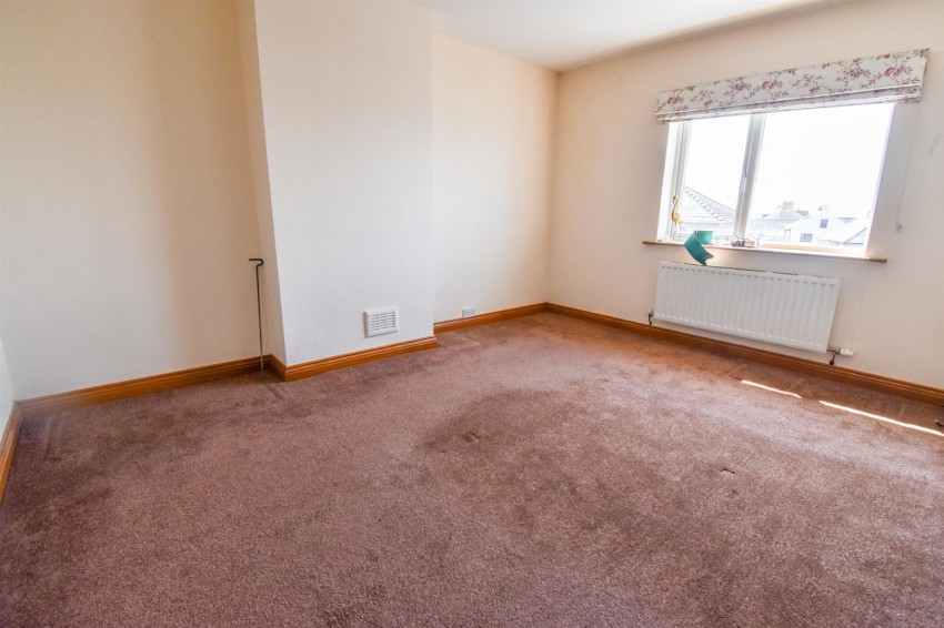 Images for Skiddaw Avenue, Maryport