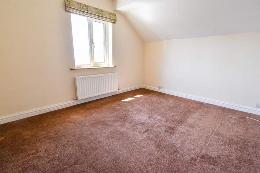 Images for Skiddaw Avenue, Maryport