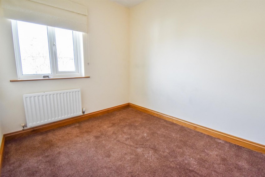 Images for Skiddaw Avenue, Maryport