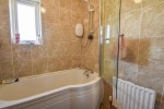 Images for Skiddaw Avenue, Maryport
